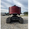 2022 TimberPro TL745D Track Feller Buncher
